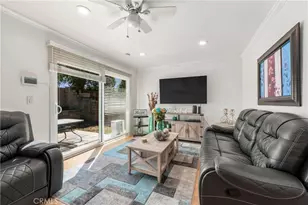 15518 S Stanford, Compton, CA 90220 - Photo 13