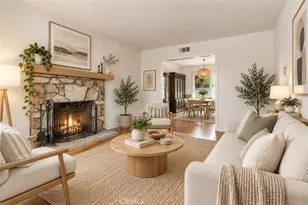 15518 S Stanford, Compton, CA 90220 - Photo 3
