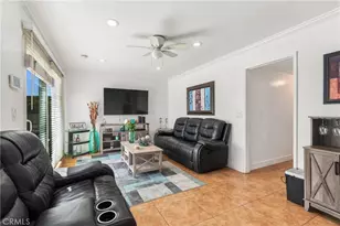 15518 S Stanford, Compton, CA 90220 - Photo 11