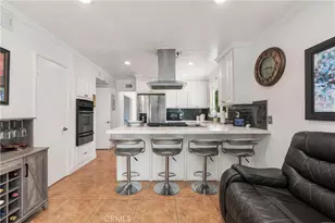 15518 S Stanford, Compton, CA 90220 - Photo 15