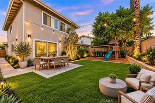 15518 S Stanford, Compton, CA 90220 - Photo 31