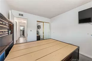 15518 S Stanford, Compton, CA 90220 - Photo 19