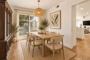15518 S Stanford, Compton, CA 90220 - Photo 5