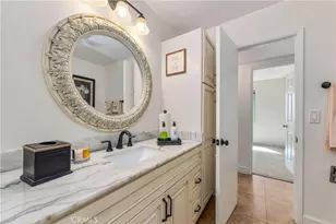 15518 S Stanford, Compton, CA 90220 - Photo 17