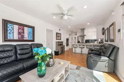 15518 S Stanford, Compton, CA 90220 - Photo 13