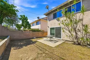 15518 S Stanford, Compton, CA 90220 - Photo 33