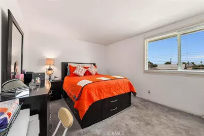 15518 S Stanford, Compton, CA 90220 - Photo 25