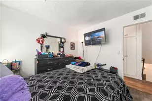 15518 S Stanford, Compton, CA 90220 - Photo 23