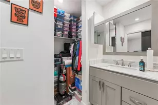 15518 S Stanford, Compton, CA 90220 - Photo 29
