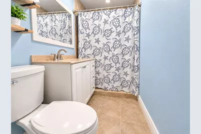 26297 Baseline #51, Highland, CA 92346 - Photo 9