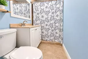26297 Baseline, Highland, CA 92346 - Photo 9