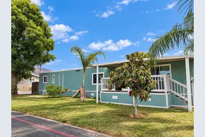 26297 Baseline #51, Highland, CA 92346 - Photo 1