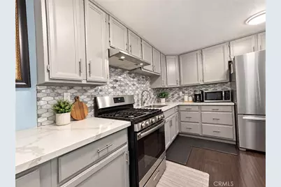 26297 Baseline #51, Highland, CA 92346 - Photo 3