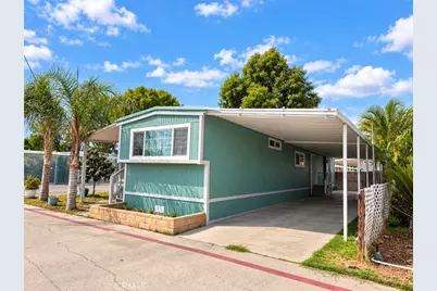 26297 Baseline #51, Highland, CA 92346 - Photo 5