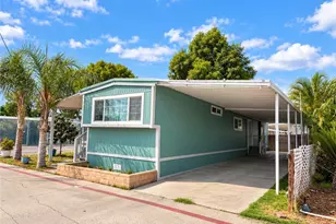 26297 Baseline, Highland, CA 92346 - Photo 5