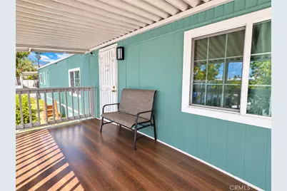 26297 Baseline #51, Highland, CA 92346 - Photo 15