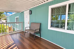 26297 Baseline, Highland, CA 92346 - Photo 15