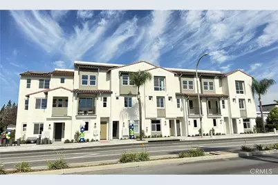 685 S Brea Boulevard #301, Brea, CA 92821 - Photo 1