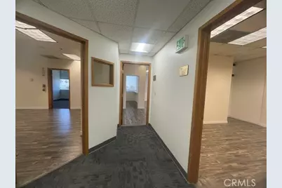 1425 W Foothill #315, Upland, CA 91786 - Photo 5