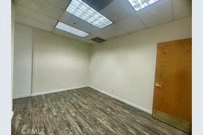 1425 W Foothill #315, Upland, CA 91786 - Photo 3