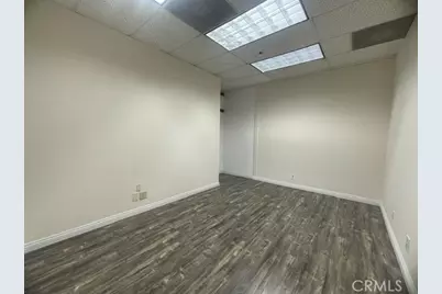 1425 W Foothill #315, Upland, CA 91786 - Photo 1