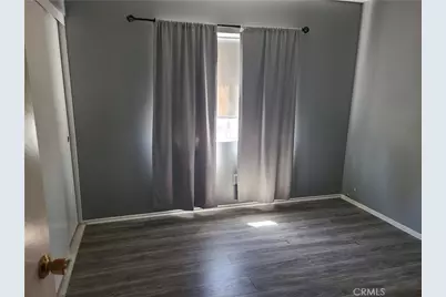 1467 Sorrento, San Jacinto, CA 92583 - Photo 11