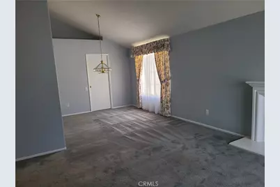 1467 Sorrento, San Jacinto, CA 92583 - Photo 3
