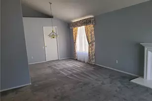 1467 Sorrento, San Jacinto, CA 92583 - Photo 3