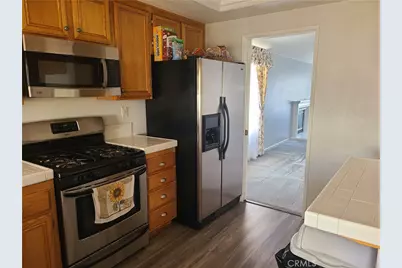 1467 Sorrento, San Jacinto, CA 92583 - Photo 7