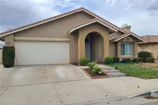 1467 Sorrento, San Jacinto, CA 92583 - Photo 1