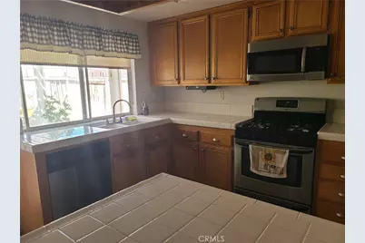 1467 Sorrento, San Jacinto, CA 92583 - Photo 5