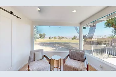 77630 California Drive, Palm Desert, CA 92211 - Photo 13