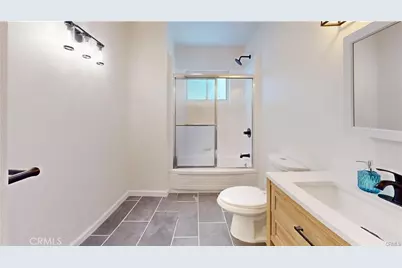 77630 California Drive, Palm Desert, CA 92211 - Photo 27