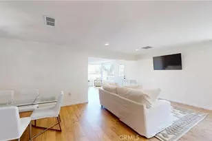 77630 California Dr, Palm Desert, CA 92211 - Photo 5