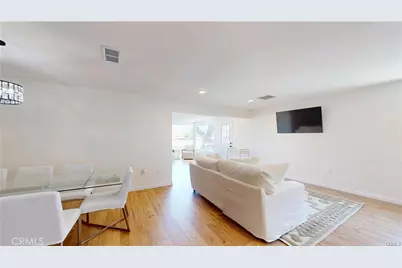 77630 California Drive, Palm Desert, CA 92211 - Photo 5