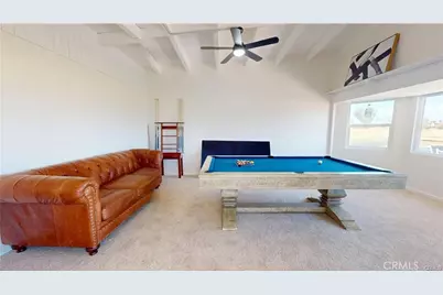 77630 California Drive, Palm Desert, CA 92211 - Photo 17