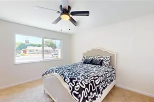 77630 California Dr, Palm Desert, CA 92211 - Photo 23