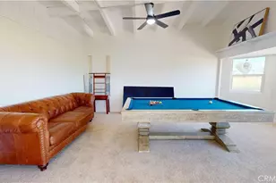 77630 California Dr, Palm Desert, CA 92211 - Photo 17