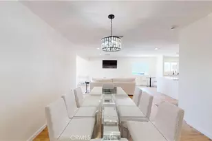 77630 California Dr, Palm Desert, CA 92211 - Photo 11
