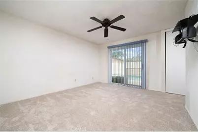 9771 Kaiser Court, Fontana, CA 92335 - Photo 19