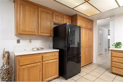 9771 Kaiser Court, Fontana, CA 92335 - Photo 13