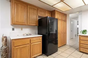 9771 Kaiser Ct, Fontana, CA 92335 - Photo 13