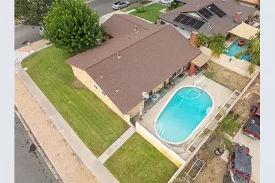 9771 Kaiser Court, Fontana, CA 92335 - Photo 37