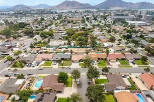 9771 Kaiser Ct, Fontana, CA 92335 - Photo 43
