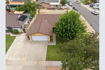 9771 Kaiser Court, Fontana, CA 92335 - Photo 35