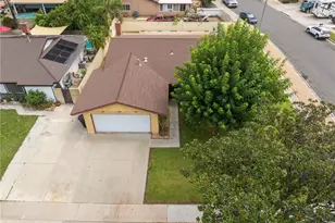 9771 Kaiser Ct, Fontana, CA 92335 - Photo 35