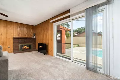 9771 Kaiser Court, Fontana, CA 92335 - Photo 7