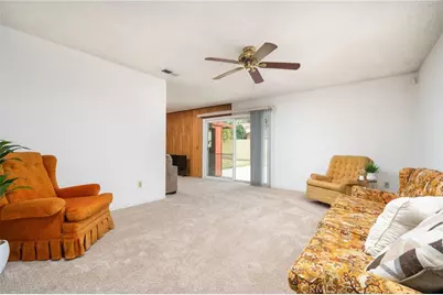 9771 Kaiser Court, Fontana, CA 92335 - Photo 5