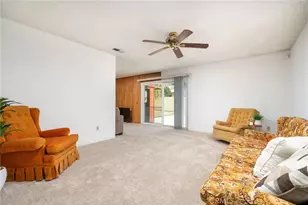 9771 Kaiser Ct, Fontana, CA 92335 - Photo 5