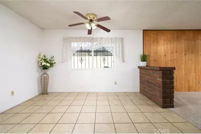 9771 Kaiser Court, Fontana, CA 92335 - Photo 9